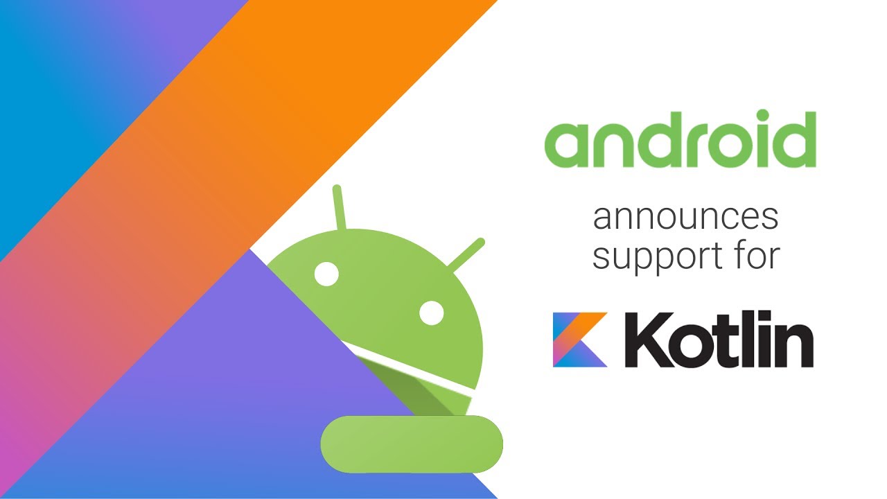 Sử dụng Retrofit trên Android với Kotlin