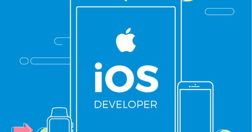 Làm thế nào để trở thành một nhà phát triển iOS?