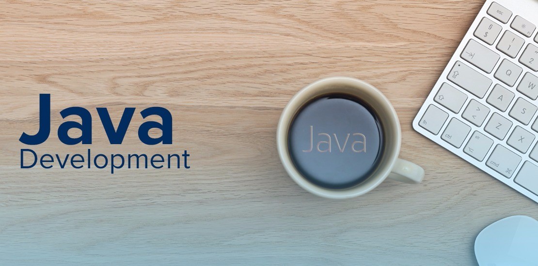 Làm thế nào để trở thành một lập trình viên Java giỏi?