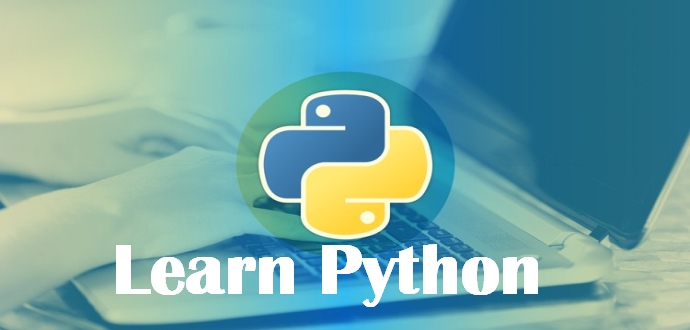 Học ngôn ngữ lập trình Python có khó không?