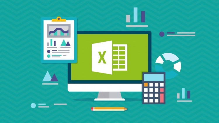 10 Công thức Excel nâng cao bạn phải biết - Phần 2