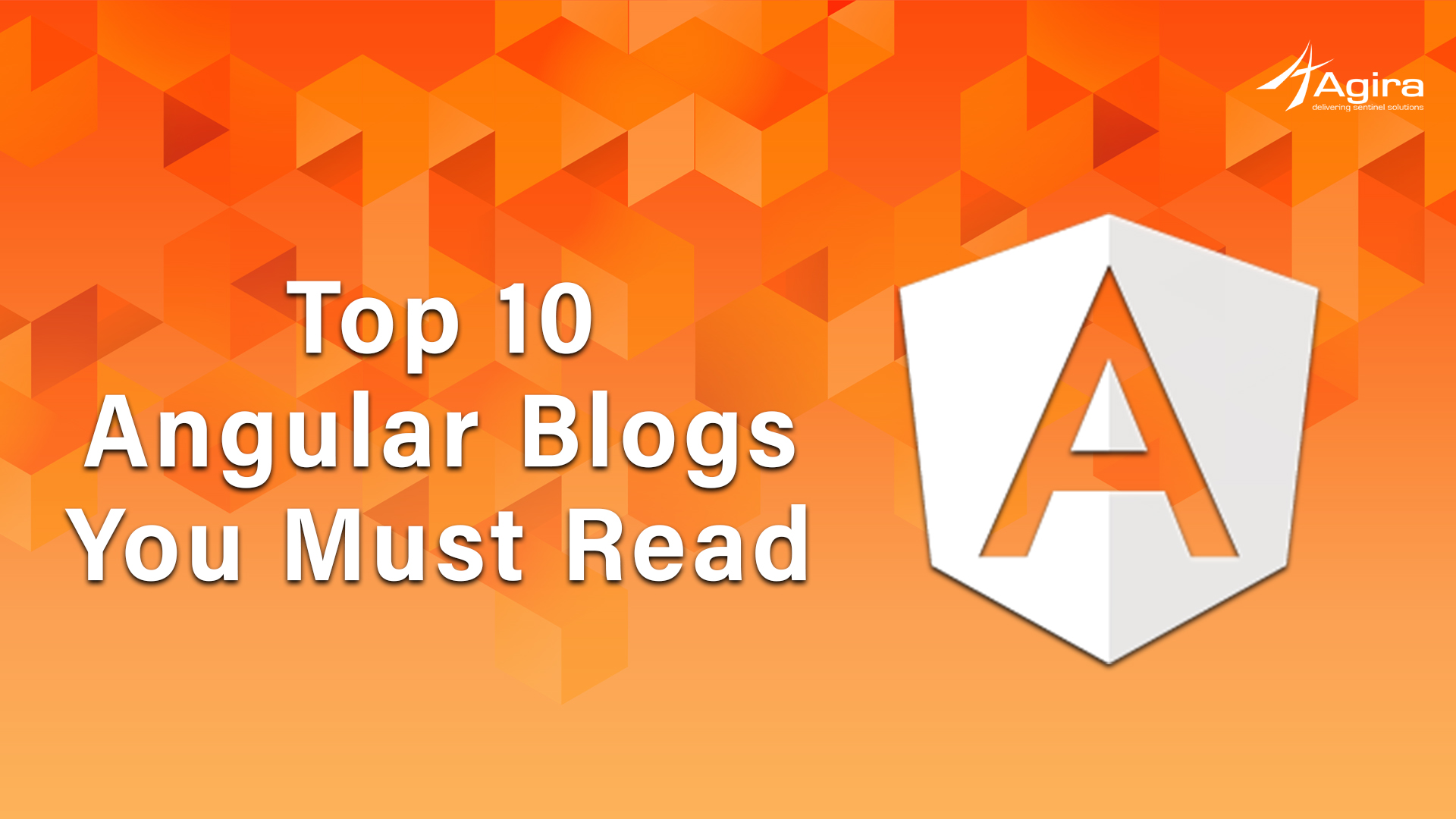 Top 10 blog Angular bạn cần biết