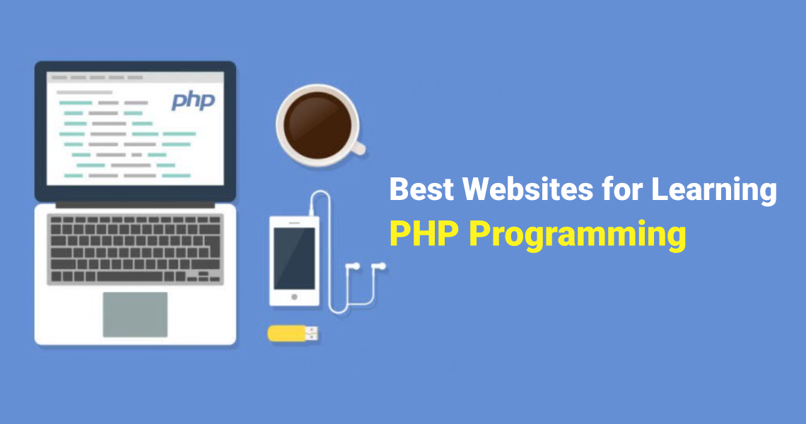 Cơ hội việc làm cho lập trình viên PHP?