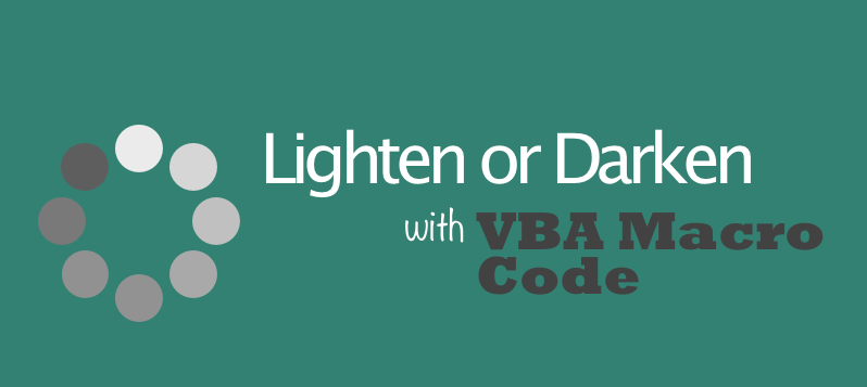 Khai giảng khóa học VBA Excel – lớp Y2018VB78 từ cơ bản đến nâng cao
