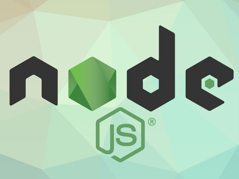 Tìm hiểu về Node.js và các tính năng của node.js