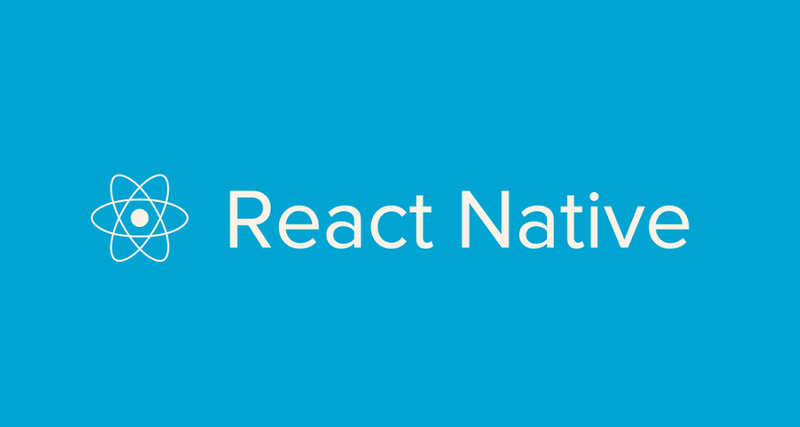 Tương lai của React Native trong phát triển ứng dụng di động? Học React Native ở đâu hiệu quả?