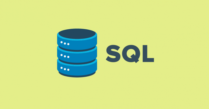 6 lý do tại sao bạn nên học SQL - IMIC khai giảng lớp SQL 
