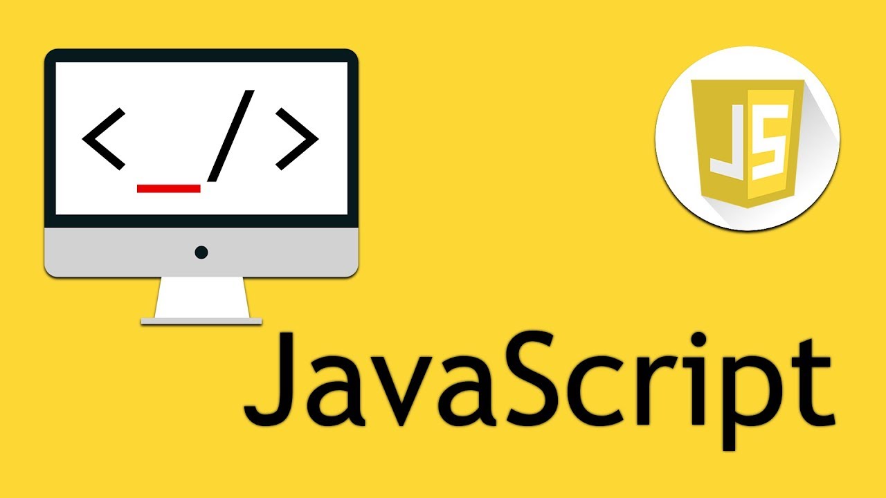  JavaScript có thể làm được những gì?Nên học lập trình Javascript ở đâu tại tphcm