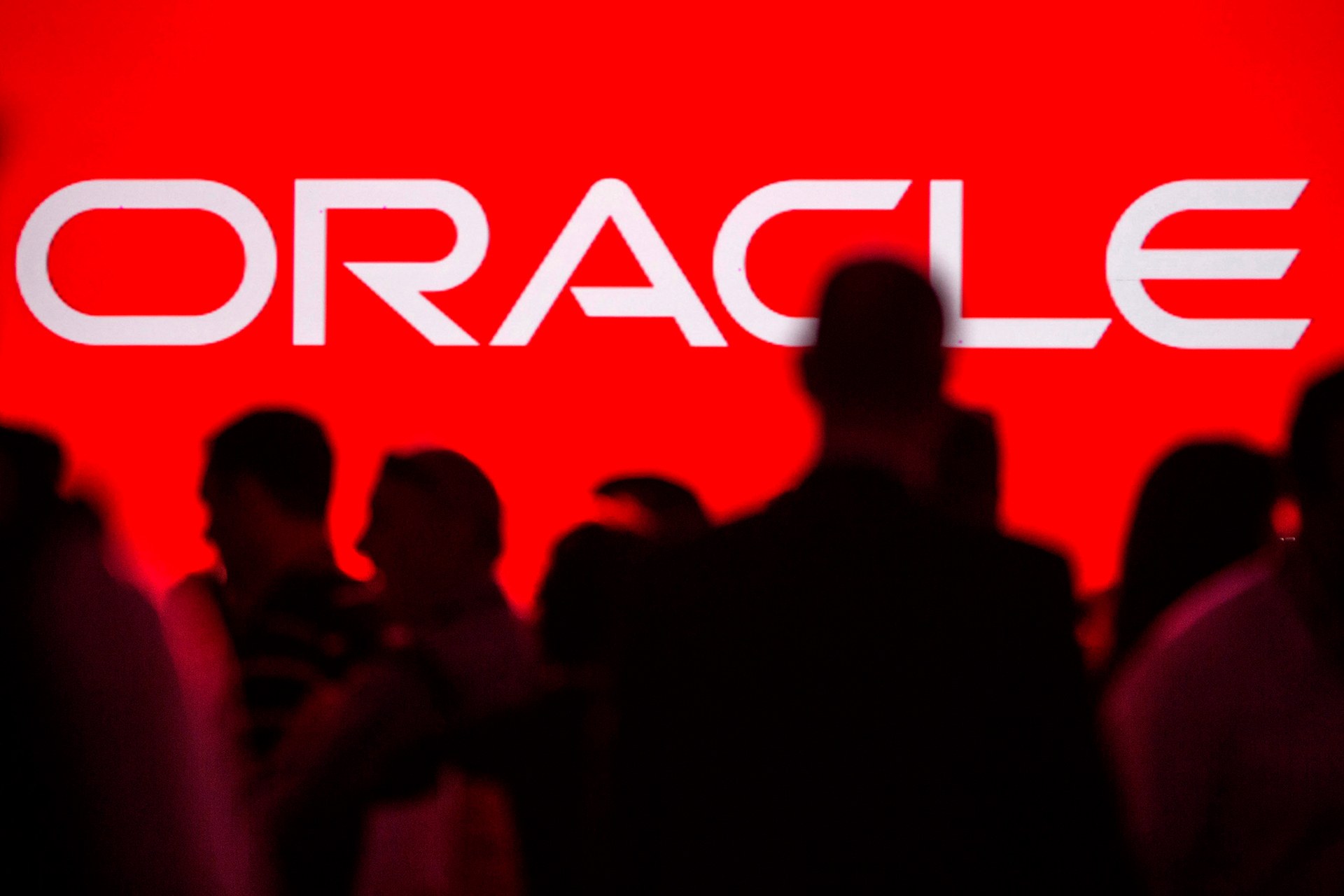 Lợi thế của cơ sở dữ liệu Oracle – Học Oracle tại IMIC