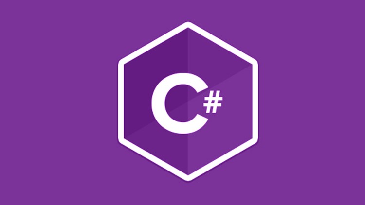 Định nghĩa về C#