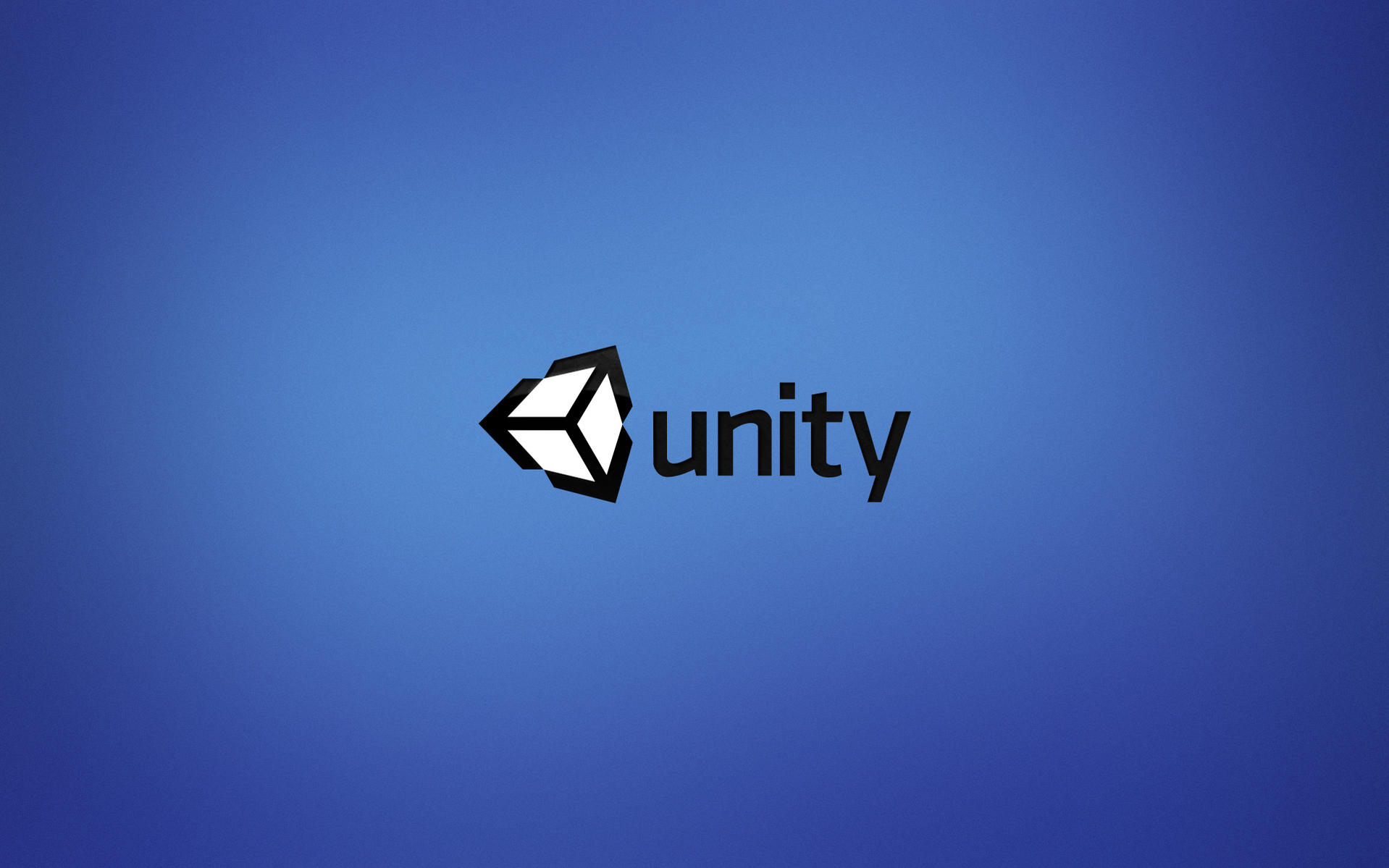 Khóa đào tạo lập trình Game Unity 3D trên dự án – Học tại IMIC Technology