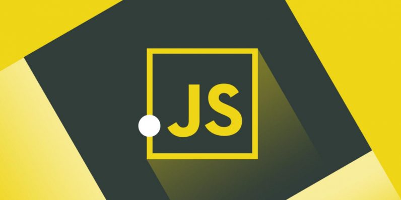 Top 5 IDE JavaScript 2018