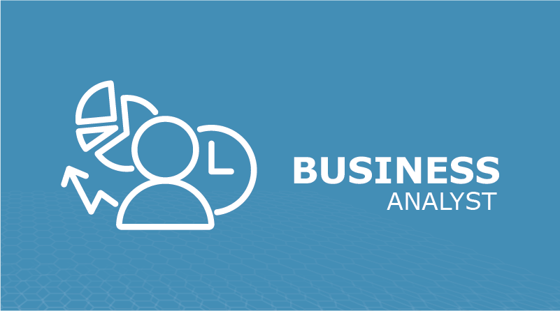 Phân tích quy trình phát triển phần mềm Business Analysis