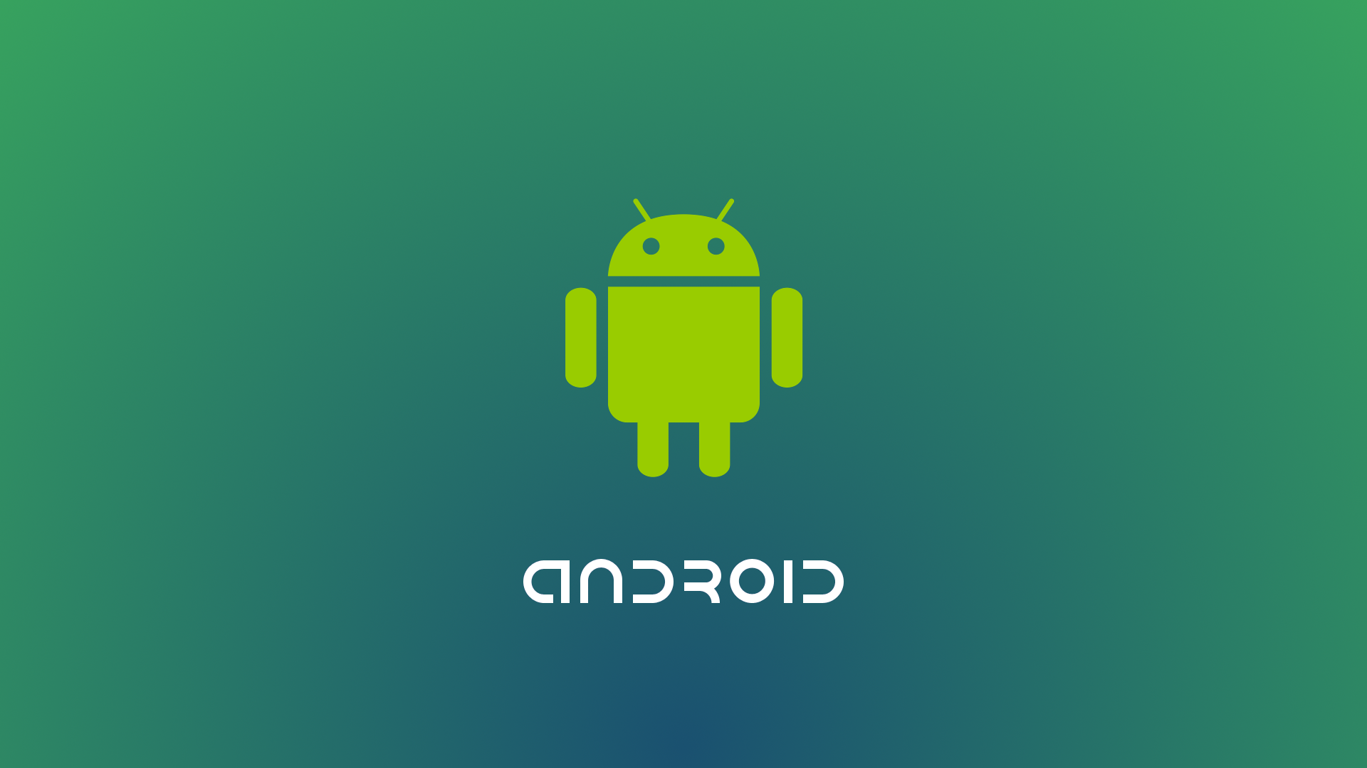 Học lập trình Android trên dự án thực tế cùng Chuyên gia giàu Kinh Nghiệm!
