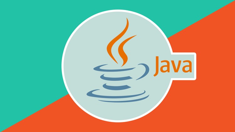 Một số khái niệm và công nghệ mới trong lập trình Java