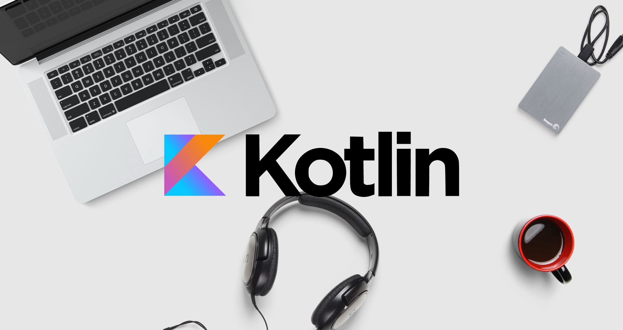 Sự khác biệt giữa Kotlin và Java