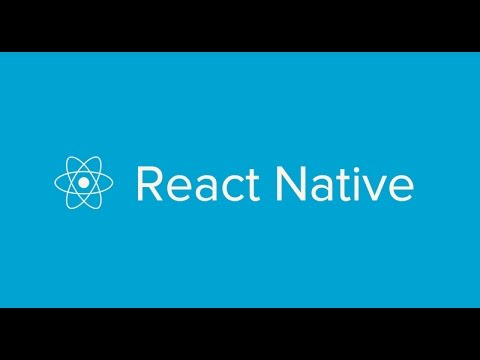 Các lý do mà bạn nên lựa chọn học react native