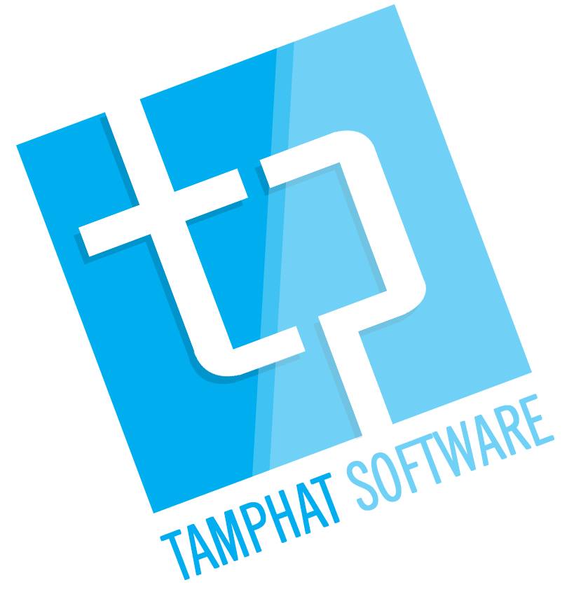 Công ty TNHH phần mềm Tâm Phát