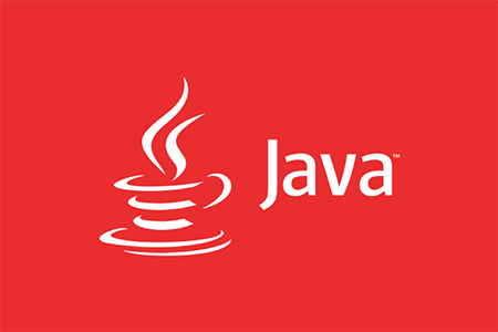 Khóa đào tạo nhân sự lập trình Java Core