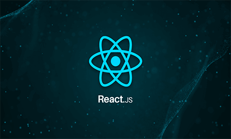 Khóa học lập trình React Js trên dự án