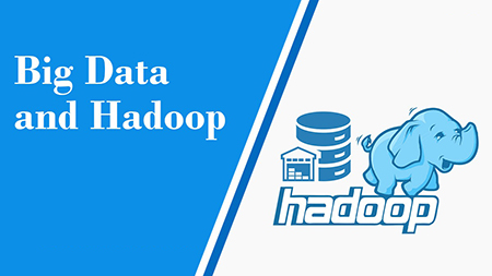 Khóa đào tạo nhân sự Big Data Hadoop