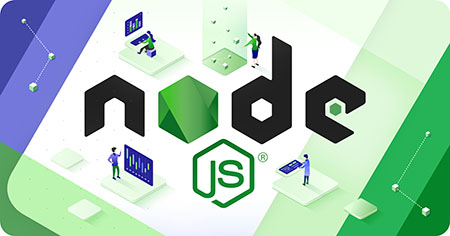 Khóa đào tạo nhân sự lập trình web back-end với NodeJs