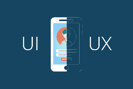 Khóa học thiết kế UX/UI chuyên nghiệp