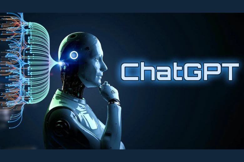 ChatGPT là gì? Hiệu ứng mạnh mẽ từ chatGPT