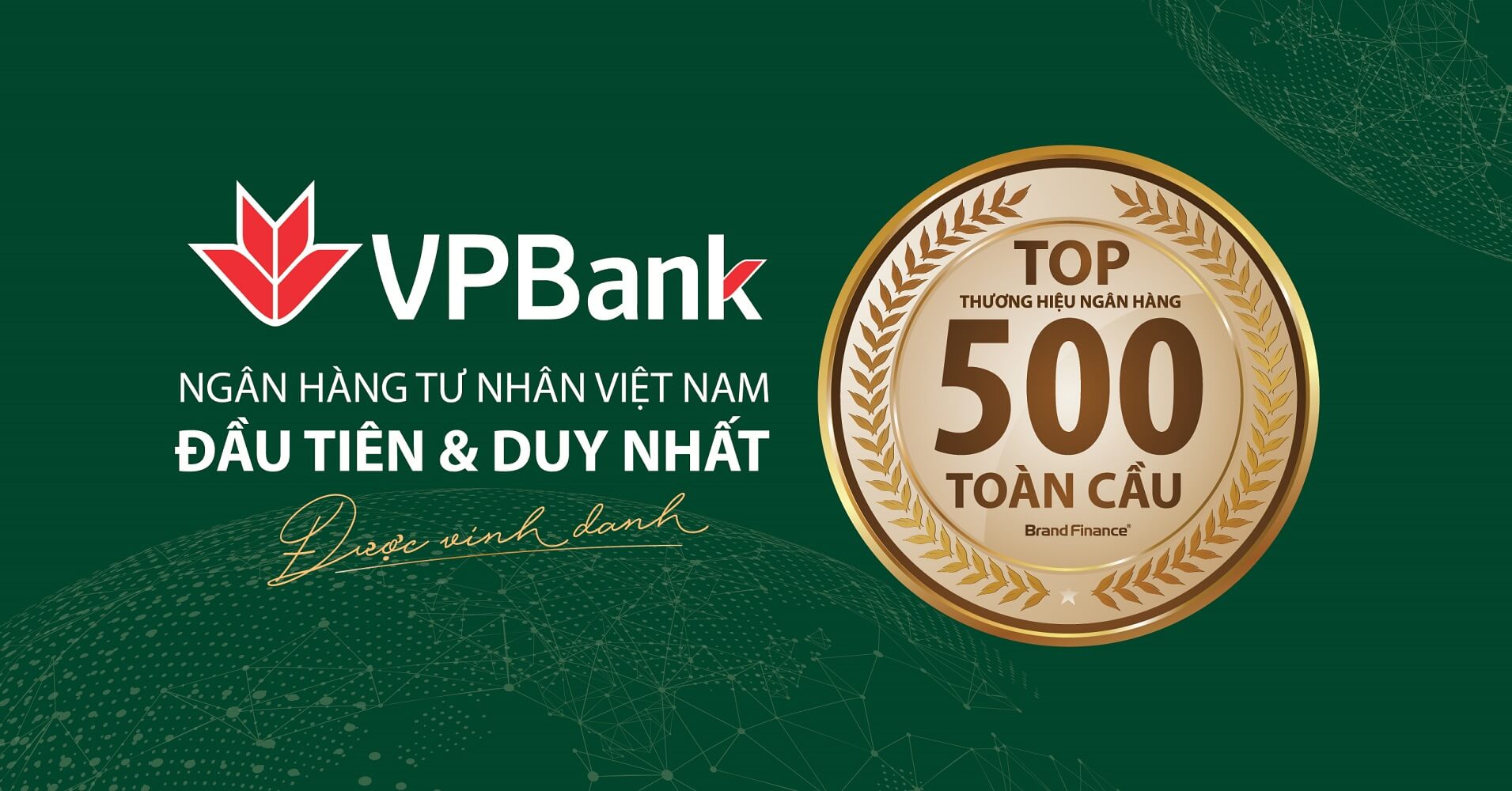 Tri ân Ngân hàng VP Bank HN đã cử CBNV học VBA Excel tại IMIC