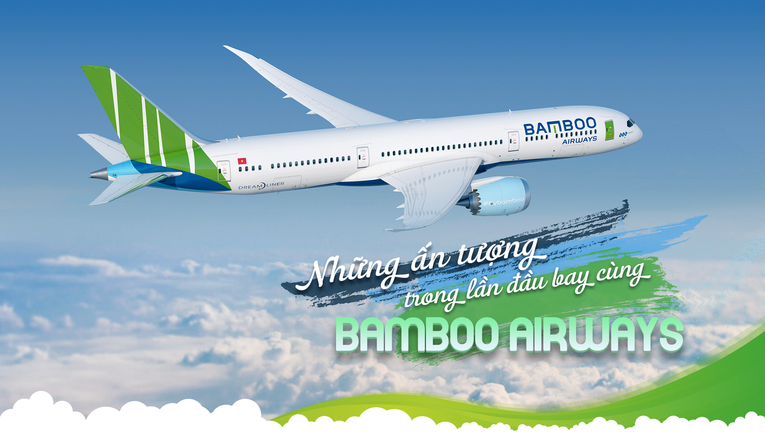 Tri ân Công ty Bamboo Airways đã cử CBNV học VBA Excel tại IMIC