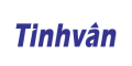 Tinhvan