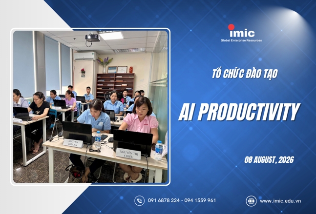 Bứt phá hiệu suất cùng Santomas